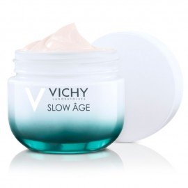 Vichy Slow Age Cream SPF 30 for normal to dry skin 50 ml
