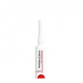 Frezyderm Cream Booster Peptides & Stems Αντιγηραντική Αγωγή Προσώπου 5ml