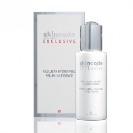 Skincode Exclusive Cellular Hydro-Peel Serum-In-Essence 50 ml