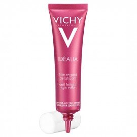 Vichy Idealia Anti-fatique eye cream 15 ml