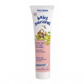 Frezyderm Baby Perioral cream 40 ml