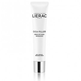 Lierac Cica-Filler Cream 40 ml