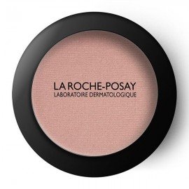 La Roche Posay Toleriane Teint Blush 02 Rose Dore 5 gr