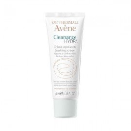 Avene Cleanance Hydra Creme 40 ml