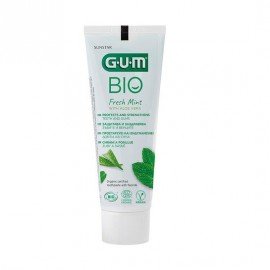 GUM Fresh Mint with Aloe Vera Toothpaste 75 ml