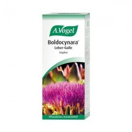 A. Vogel Boldocynara 50 ml