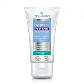 Pharmasept Hygienic Foot Care Intensive Cream 75ml