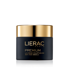 Lierac Premium Creme Voluptuesse Anti-Age Absolu 50 ml