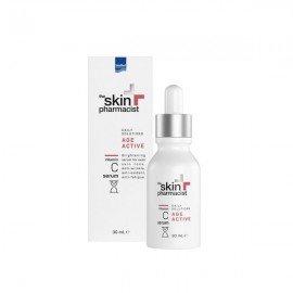 The Skin Pharmacist Age Active Vitamin C Serum 30 ml