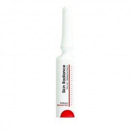 Frezyderm Cream Booster Skin Radiance Αγωγή Λάμψης και Φωτεινότητας 5ml