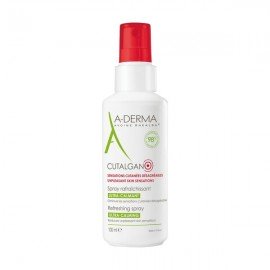 A-Derma Cutalgan spray 100 ml