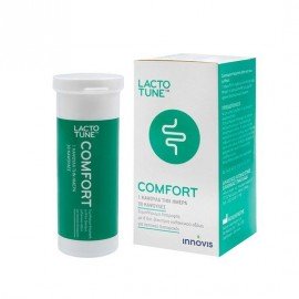 Lactotune Comfort 30caps