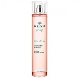 Nuxe Reve De The Exalting Fragrant Water 100 ml