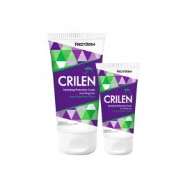 Frezyderm Crilen Cream 125 ml & 40 ml