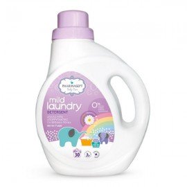 Pharmasept Baby Care Mild Laundry Detergent 1 lt