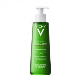Vichy Normaderm Phytosolution Purifying Gel 400 ml