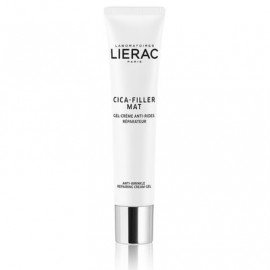 Lierac Cica-Filler Mat Gel-Cream 40 ml