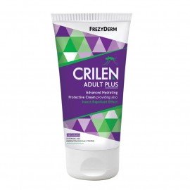 Frezyderm Crilen Adult Plus Cream 125 ml