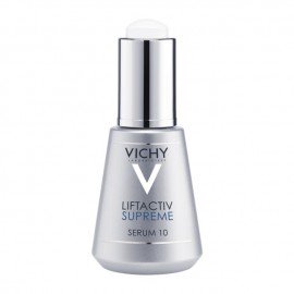 Vichy LIftactiv Serum 10 Supreme 30ml