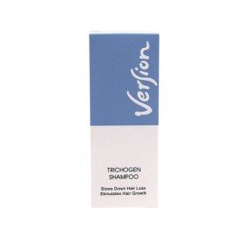 Version Trichogen Shampoo 200 ml
