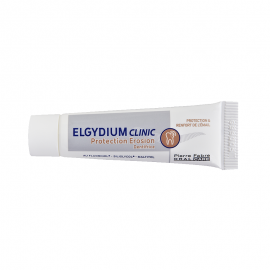 Elgydium Clinic Erosion Protection 75ml