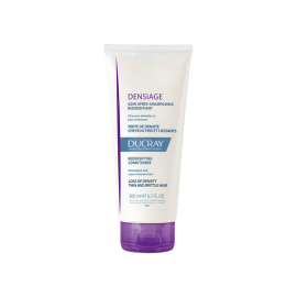Ducray Densiage Soin Apres Shampooing Redensifiant 200 ml
