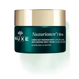 Nuxe Nuxuriance Ultra Creme Nuit 50 ml