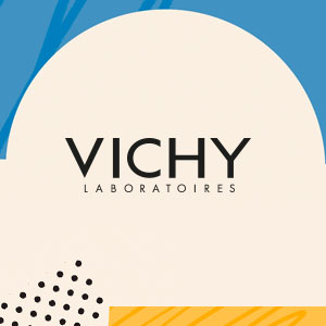 Vichy