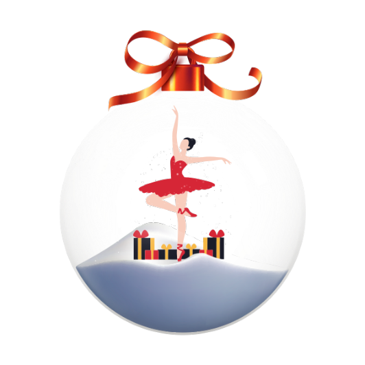 Δώρα για την Γυναίκα