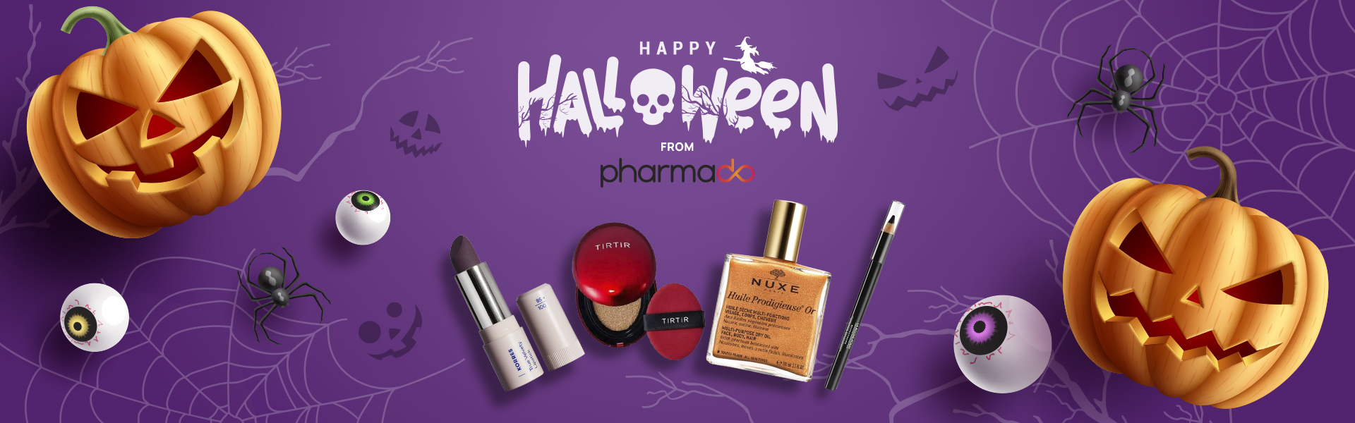 Halloween 2025 Halloween 2025