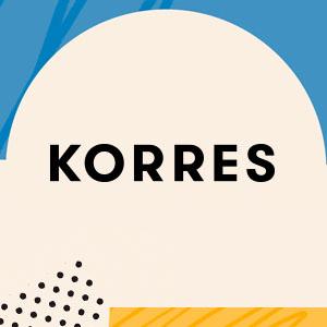 Korres