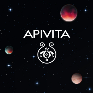Apivita