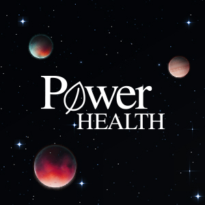 Power Health
