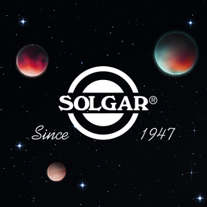 Solgar