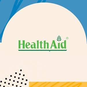 Health Aid