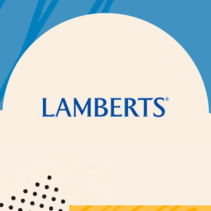 Lamberts