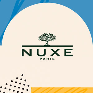 Nuxe