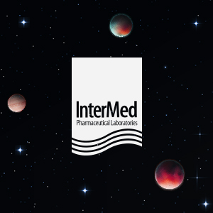 Intermed