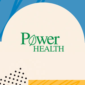 Power Health