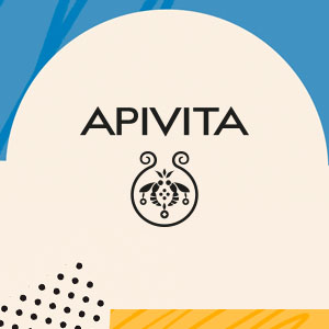 Apivita