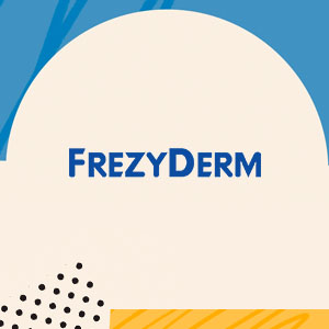 Frezyderm