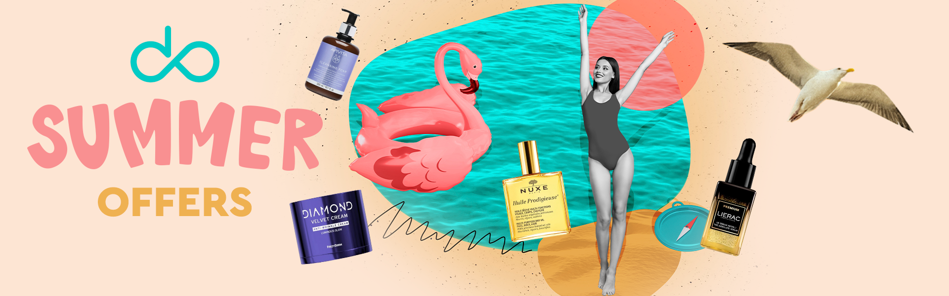 Summer Offer