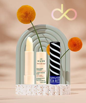 Lip Balm Lip Balm