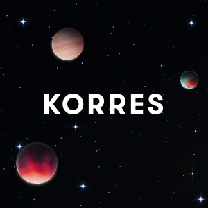 Korres