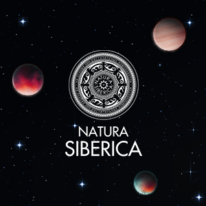 Natura Siberica