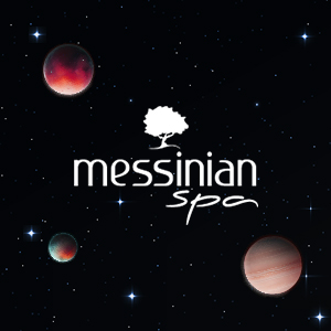 Messinian Spa