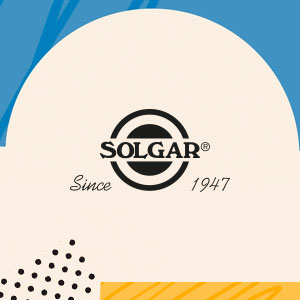 Solgar