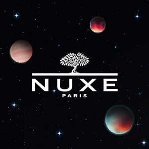 Nuxe