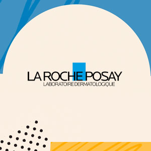 La Roche Posay