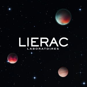 Lierac